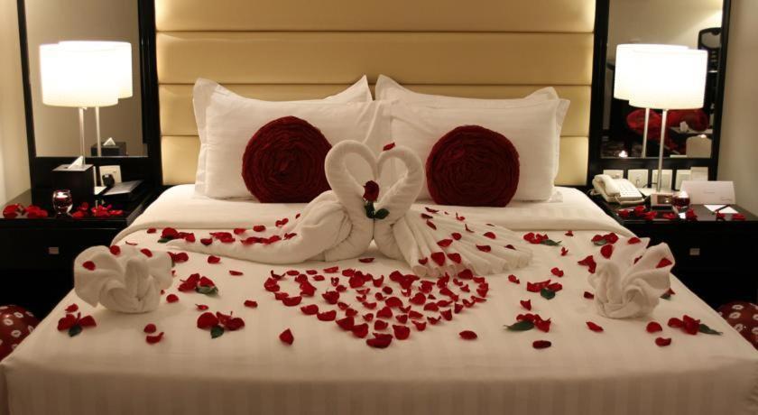 Ghrass Aparthotels 3 Al Quway'iyah Esterno foto